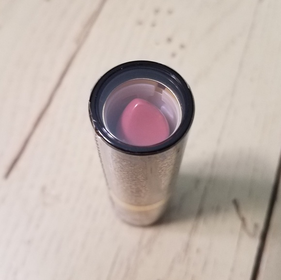 LAST ONE!⚘Pink in the Afternoon Revlon Lipstick - Picture 2 of 7